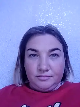 MiyaOlliver online show from April 26, 2026, 3:31 pm