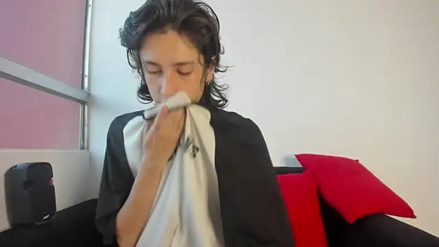 Snapshot of Onion_knight chatting on June 16, 2026, 10:59 am Onion knight online show from June 16, 2026, 10:59 am
