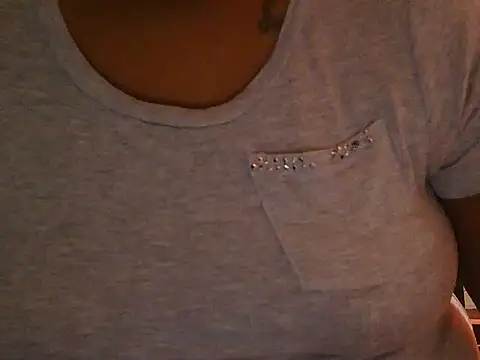 ThickTiff online show from April 26, 2026, 7:11 pm