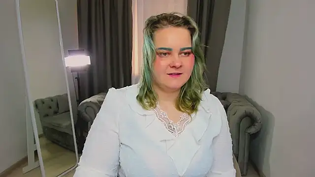 Snapshot of Amelia_Skyee chatting on May 21, 2026, 5:27 am Amelia Skyee online show from May 21, 2026, 5:27 am