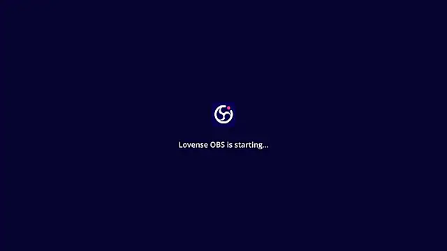 Snapshot of AvaKlein chatting on July 25, 2026, 7:49 am AvaKlein online show from July 25, 2026, 7:49 am