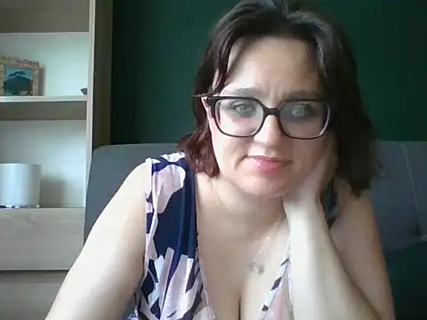 sensual paris online show from June 30, 2026, 5:29 am