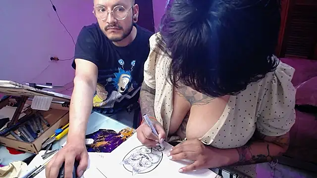 Snapshot of realhomesex chatting on May 30, 2026, 10:15 pm realhomesex online show from May 30, 2026, 10:15 pm