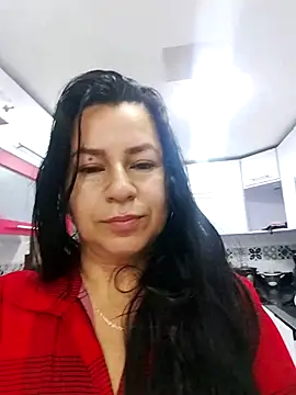 Snapshot of HelenNovoa chatting on June 20, 2026, 3:17 pm HelenNovoa online show from June 20, 2026, 3:17 pm
