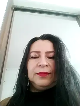 Snapshot of HelenNovoa chatting on June 26, 2026, 4:57 pm HelenNovoa online show from June 26, 2026, 4:57 pm
