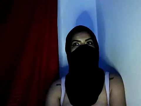 Snapshot of mysterious1023 chatting on May 20, 2026, 6:43 am mysterious1023 online show from May 20, 2026, 6:43 am