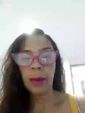 Ragnia Duxx online show from July 28, 2026, 3:58 am