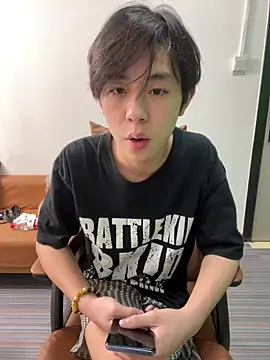 xf-777 online show from April 27, 2026, 10:02 am