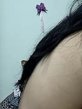 Snapshot of silkyhairs chatting on May 24, 2026, 9:04 pm silkyhairs online show from May 24, 2026, 9:04 pm