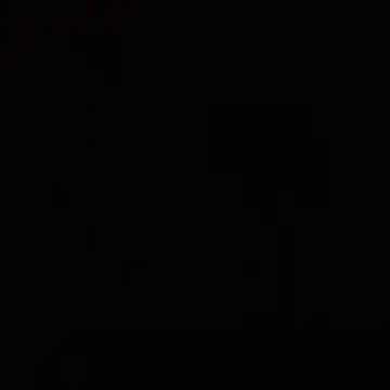 Snapshot of silkyhairs chatting on June 19, 2026, 5:30 pm silkyhairs online show from June 19, 2026, 5:30 pm