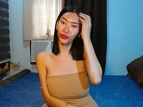 1perfectmodel online show from September 25, 2025, 11:22 pm