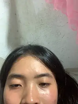 Snapshot of Sury-babyy chatting on July 2, 2026, 7:42 pm Sury-babyy online show from July 2, 2026, 7:42 pm