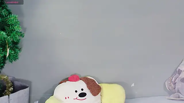 Snapshot of LuMei-Love chatting on May 16, 2026, 12:59 pm LuMei-Love online show from May 16, 2026, 12:59 pm