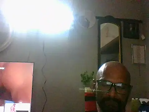 Lulu Love 69 online show from May 20, 2026, 2:30 am