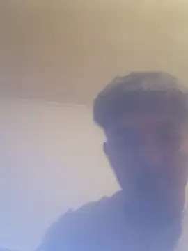 Snapshot of hotrichardo2 chatting on May 2, 2026, 1:27 pm hotrichardo2 online show from May 2, 2026, 1:27 pm