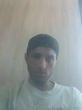 Snapshot of hotrichardo2 chatting on June 4, 2026, 10:31 am hotrichardo2 online show from June 4, 2026, 10:31 am