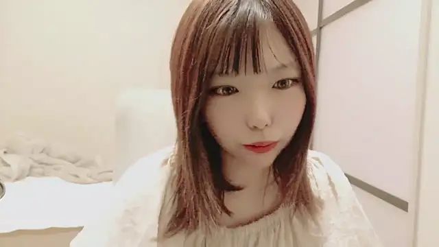 hono  38 online show from June 17, 2026, 6:35 am