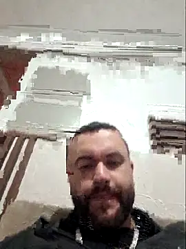 comeraba online show from May 6, 2026, 11:53 pm