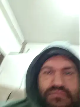 comeraba online show from May 13, 2026, 11:34 pm