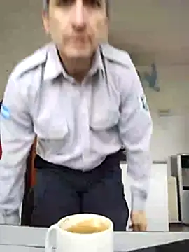 Snapshot of Alejandro83bsf chatting on July 31, 2026, 8:17 pm Alejandro83bsf online show from July 31, 2026, 8:17 pm