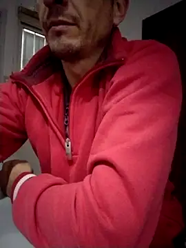 Snapshot of Alejandro83bsf chatting on July 22, 2026, 2:35 am Alejandro83bsf online show from July 22, 2026, 2:35 am