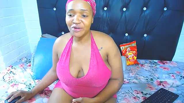 Snapshot of CandyBoobs69 chatting on July 2, 2026, 3:29 pm CandyBoobs69 online show from July 2, 2026, 3:29 pm