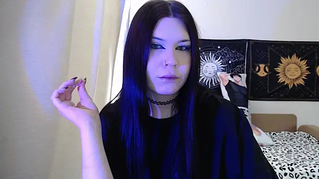 iintimate flesh online show from May 19, 2026, 12:23 pm