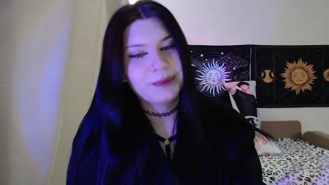 iintimate flesh online show from May 11, 2026, 11:55 am
