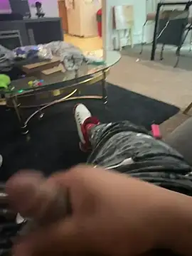 BigDaDaL online show from April 27, 2026, 2:15 pm