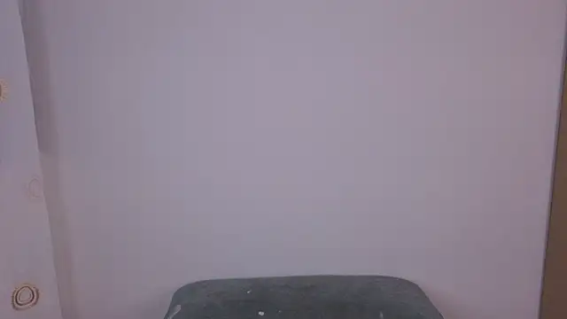 -brendda- online show from July 20, 2026, 3:03 am