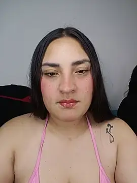 -brendda- online show from June 30, 2026, 3:39 am