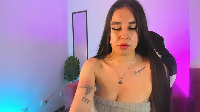 alison mars online show from June 17, 2026, 12:48 pm
