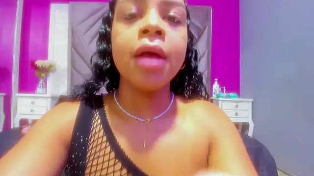May Lovers online show from July 14, 2026, 12:55 pm