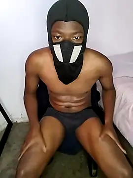 DaddyThabs online show from July 10, 2026, 11:10 am