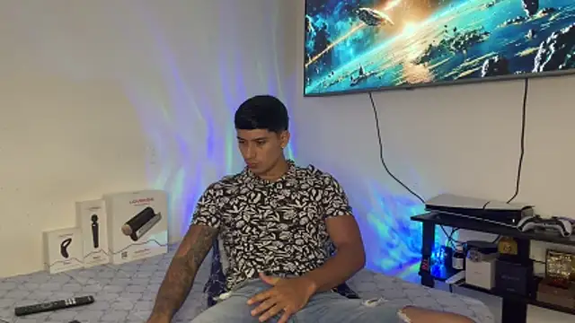 Snapshot of SexxxySquirterStev777 chatting on May 8, 2026, 1:59 pm SexxxySquirterStev777 online show from May 8, 2026, 1:59 pm
