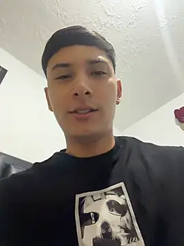 Snapshot of SexxxySquirterStev777 chatting on July 21, 2026, 1:34 pm SexxxySquirterStev777 online show from July 21, 2026, 1:34 pm
