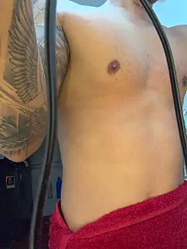 Snapshot of SexxxySquirterStev777 chatting on July 6, 2026, 1:51 pm SexxxySquirterStev777 online show from July 6, 2026, 1:51 pm