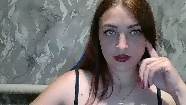 Firee Foxx online show from August 2, 2026, 12:25 pm