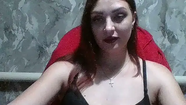 Firee Foxx online show from July 13, 2026, 7:13 pm
