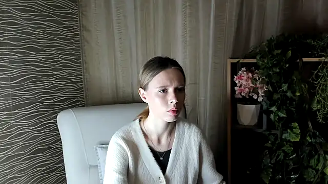 BokHoye online show from April 28, 2026, 11:58 am