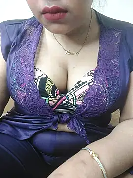 HD Queen 69 online show from July 4, 2026, 10:14 pm