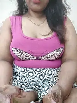HD Queen 69 online show from July 23, 2026, 2:46 pm