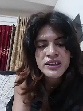 Snapshot of SexyShila-97 chatting on June 2, 2026, 10:32 pm SexyShila-97 online show from June 2, 2026, 10:32 pm