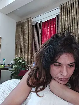 Snapshot of SexyShila-97 chatting on June 8, 2026, 7:20 am SexyShila-97 online show from June 8, 2026, 7:20 am