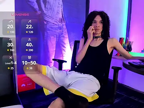 Snapshot of anddy_hugecock chatting on June 23, 2026, 12:58 pm anddy hugecock online show from June 23, 2026, 12:58 pm