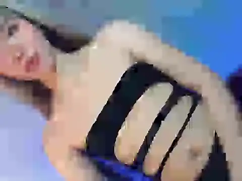 Snapshot of Rose_victoria18 chatting on July 24, 2026, 9:38 am Rose victoria18 online show from July 24, 2026, 9:38 am
