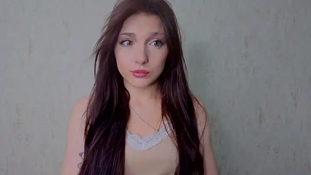 Snapshot of georgymaryhi chatting on June 30, 2026, 2:39 pm georgymaryhi online show from June 30, 2026, 2:39 pm
