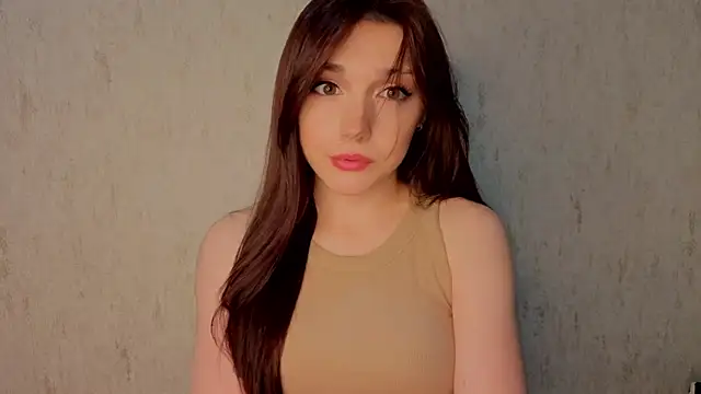 Snapshot of georgymaryhi chatting on June 28, 2026, 5:52 pm georgymaryhi online show from June 28, 2026, 5:52 pm