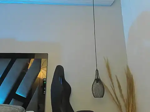 Snapshot of antonella_zapata chatting on June 5, 2026, 2:12 pm antonella zapata online show from June 5, 2026, 2:12 pm