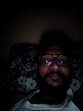 kangaroo man1 online show from May 10, 2026, 7:27 pm
